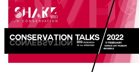 Public Health Events List Of All Upcoming Public Health Events In Brussels National Graphic Design Conferences In 2022