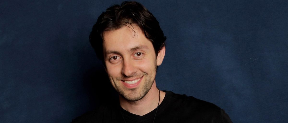 Parking Max Amini, 29 June | Event in Vancouver | AllEvents