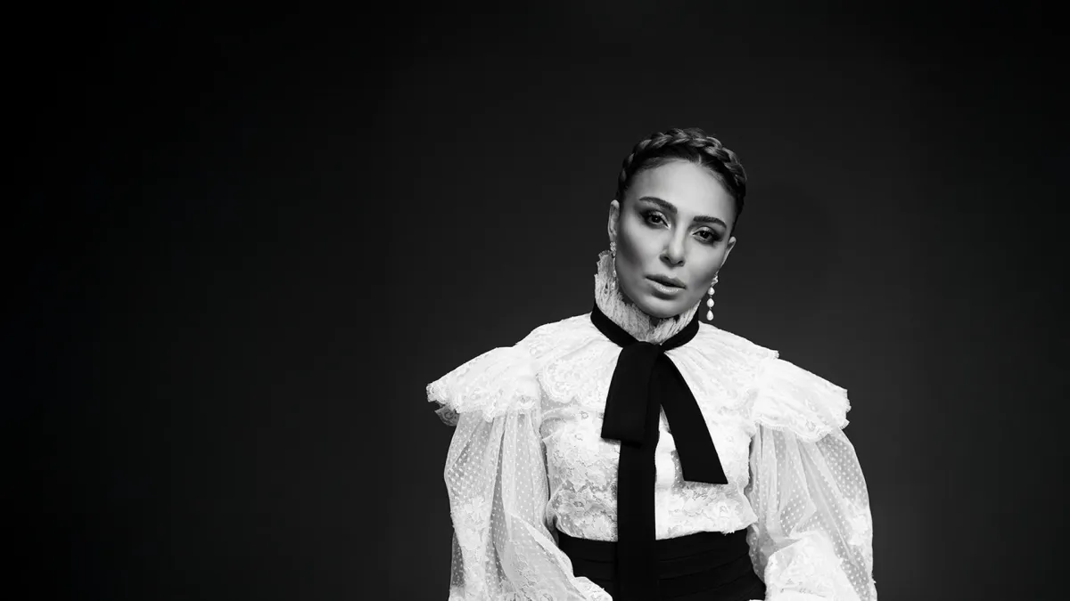 Ziynet Sali in Greater London | Event in London | AllEvents