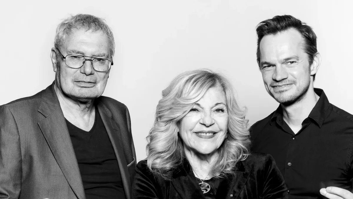 Nicoletta in, 12 April | Event in Pontivy | AllEvents