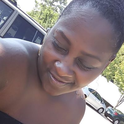 Tomika Simms-Taylor Made Group Event Planning LLC
