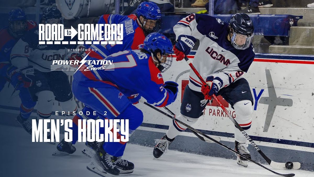 Parking UConn Huskies at Providence Friars Mens Hockey, 7 March | Event in Providence | AllEvents