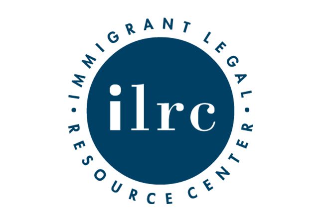 two-day-removal-defense-training-for-houston-area-practitioners