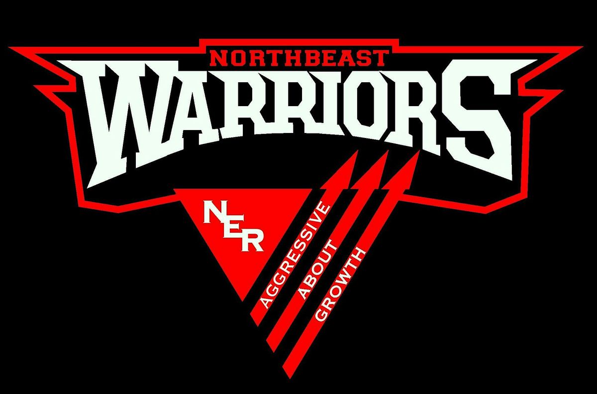 2025 Northeast Region Vector Marketing Awards, 24 January | Event in Teaneck | AllEvents