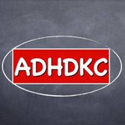 Adhdkc