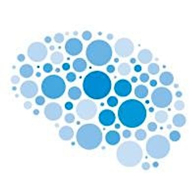 ANT Neuro GmbH