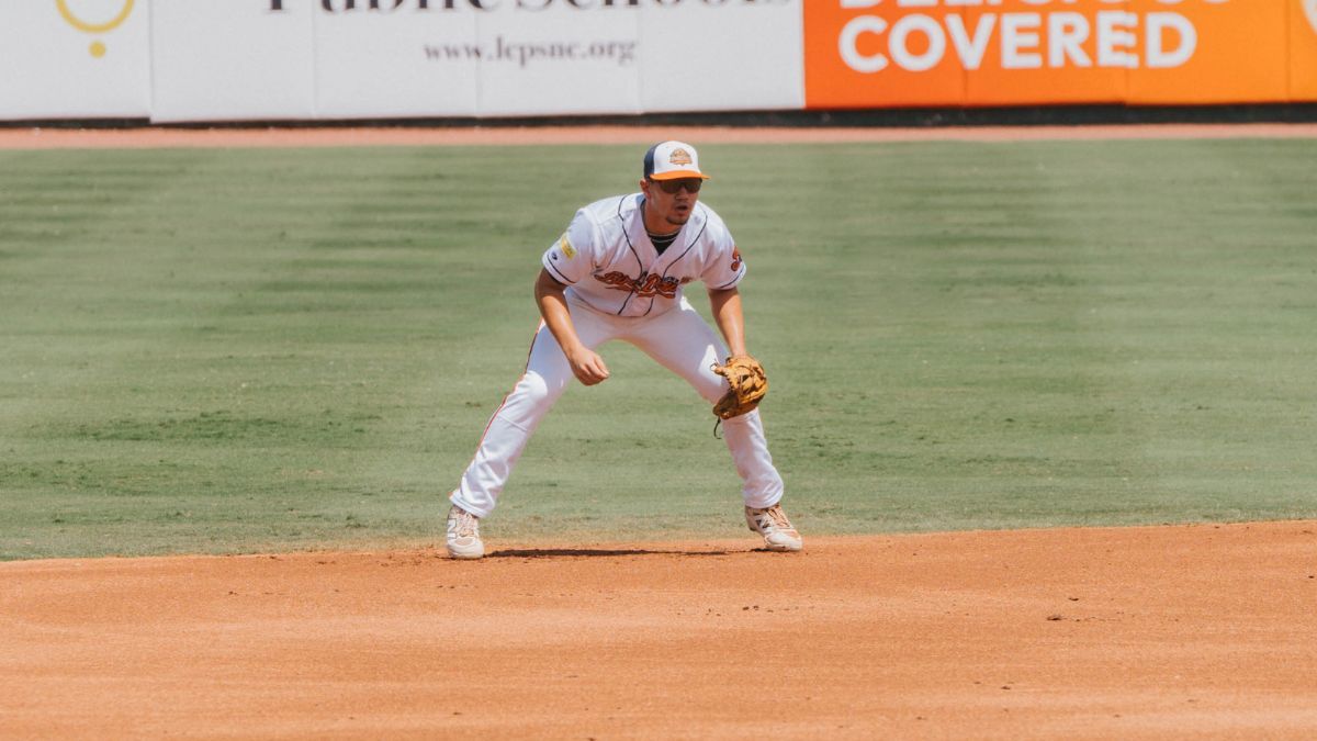 Lake Erie Crushers vs. Down East Bird Dawgs, 6 August | Event in Avon | AllEvents
