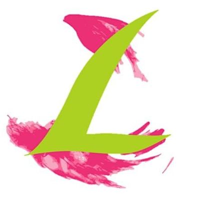 NutriCrush Inc.