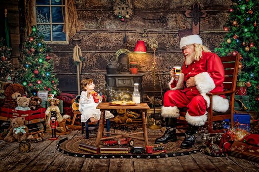 Kris Kringle Me The Magic Of Christmas Gulfport Ms November 21 2021 Allevents In Christmas In Gulfport Mississippi 2021