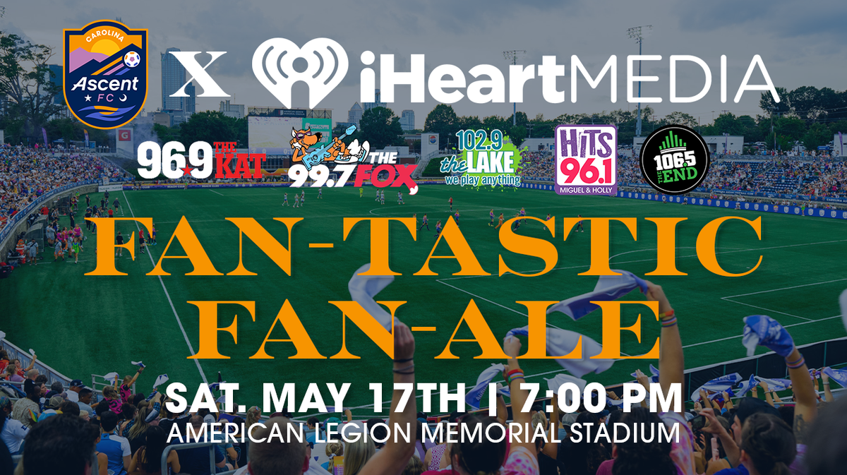 Swan Lake - Kalamazoo, 15 February | Event in Kalamazoo | AllEvents