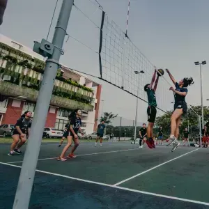 Miami (OH) Redhawks at Kent State Golden Flashes Womens Basketball