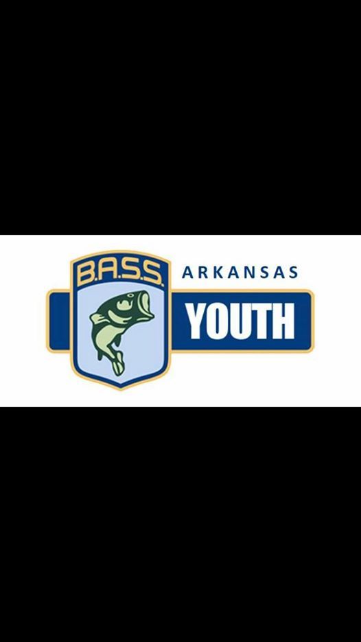 BASS Collegiate State Championship Day 2, Illinois Bayou Park