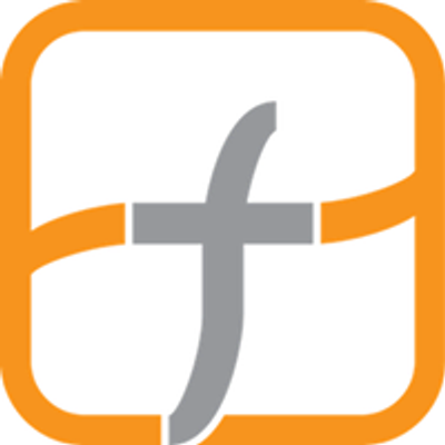 FCC Salem