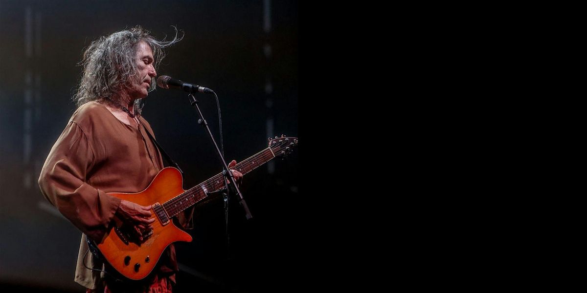 EXTREMODURO + PLATERO Y TU + MAREA + LA RAÍZ (CONCIERTO TRIBUTO Y SESIÓN), 10 January | Event in Madrid