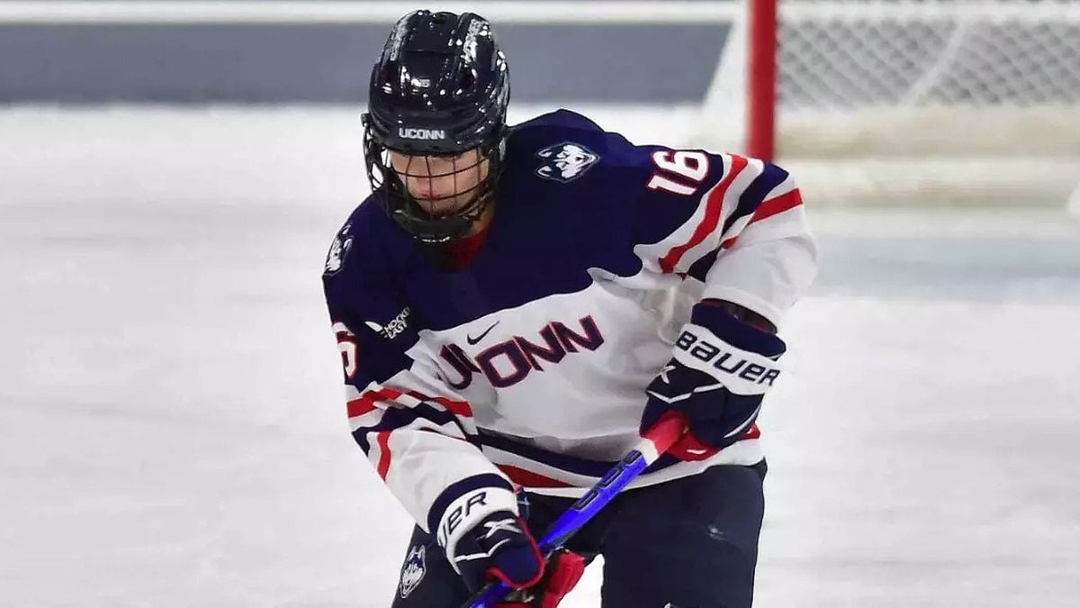 Parking Vermont Catamounts at UConn Huskies Mens Hockey, 16 January | Event in Hartford | AllEvents