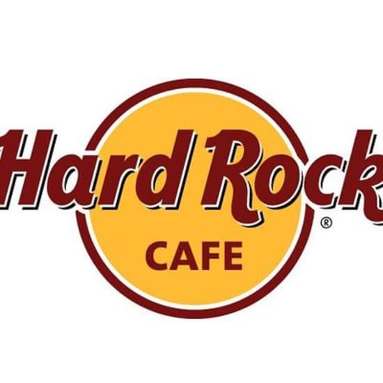 Hard Rock Cafe Miami | Event in Miami | AllEvents