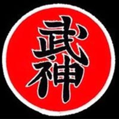 Bujinkan Fudoshin Dojo Wrocław-Görlitz