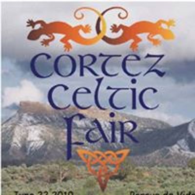 Cortez Celtic Fair