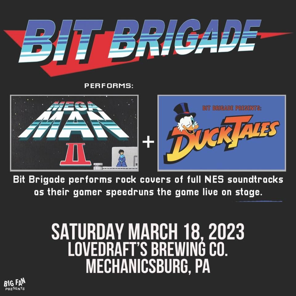 bit-brigade-performs-mega-man-ii-ducktales-live-at-lovedraft-s