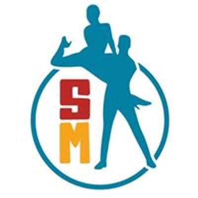Salsa Magic - Latin Dance School
