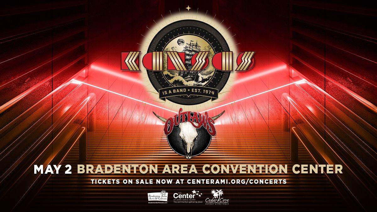 The Outlaws at Chrome Showroom, 24 October | Event in Las Vegas | AllEvents