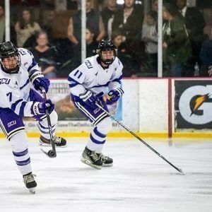 Arizona State Sun Devils vs. Grand Canyon Lopes