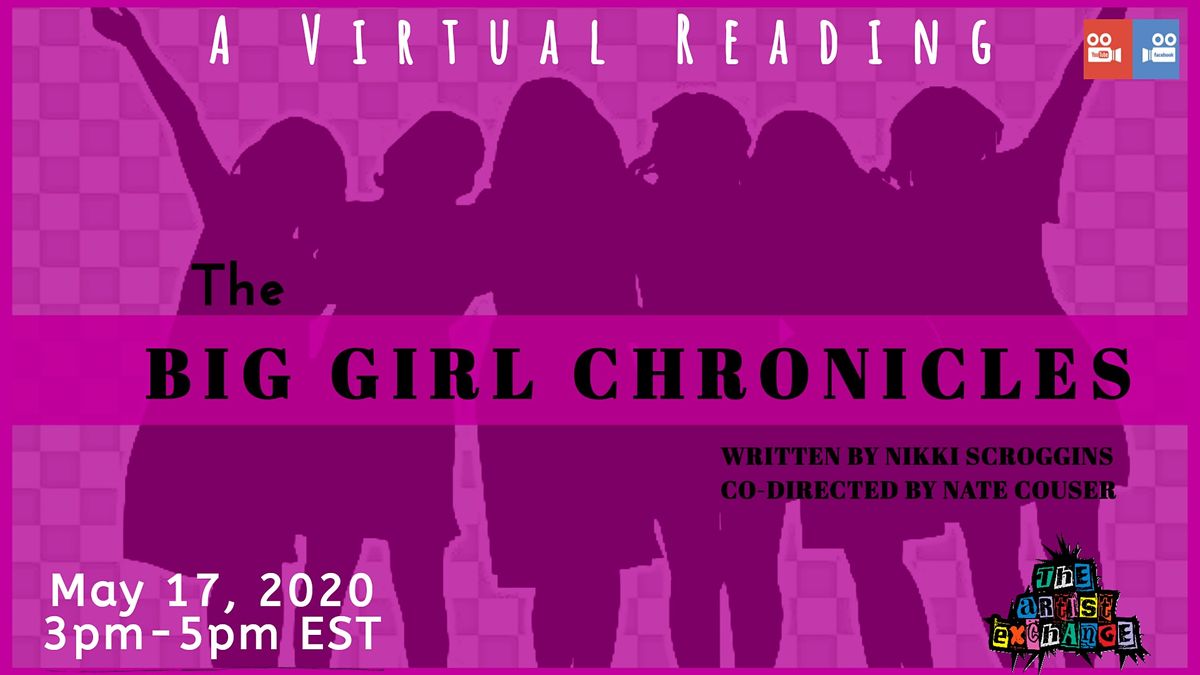 Elementia Chronicles Series Events In The City Top Upcoming