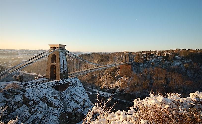 Art Walking Group - Winter, 24 January | Event in Bristol | AllEvents