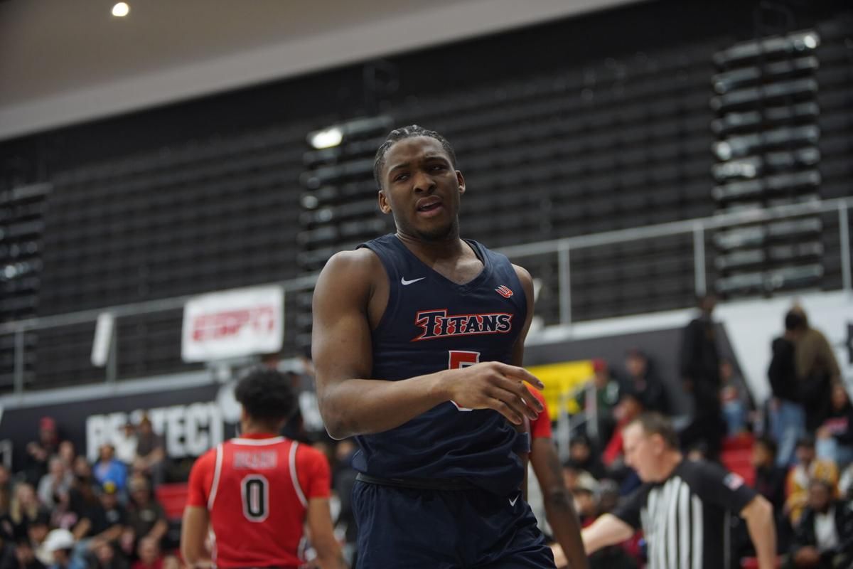 Parking Cal State Northridge Matadors at Cal State Fullerton Titans Mens Basketball, 11 January | AllEvents