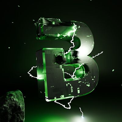 BUNKER RAVE MÜNCHEN logo