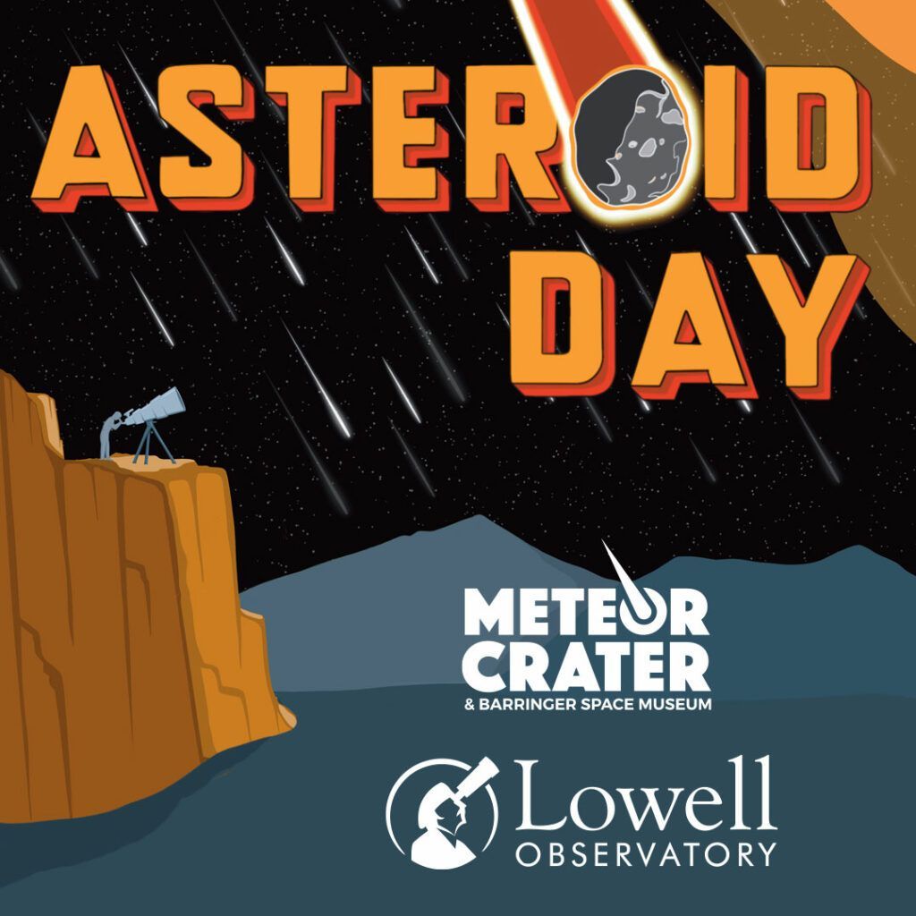 The Meteors, 23 October | Event in San Jose | AllEvents