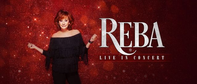 19th February 2022 Events In Biloxi Events In Gulfport, Ms 2022