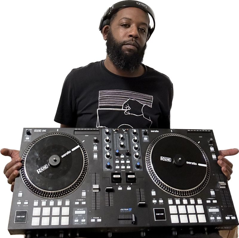 March B Day Turn Up Featuring Just Twan, E² Cigar Sports Bar