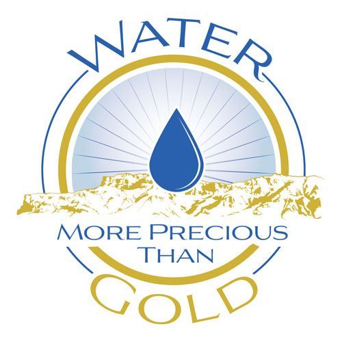 Water Home Irrigation, 6021 S. Kings Ranch Rd. Ste 5, Gold Canyon, AZ 85118, December