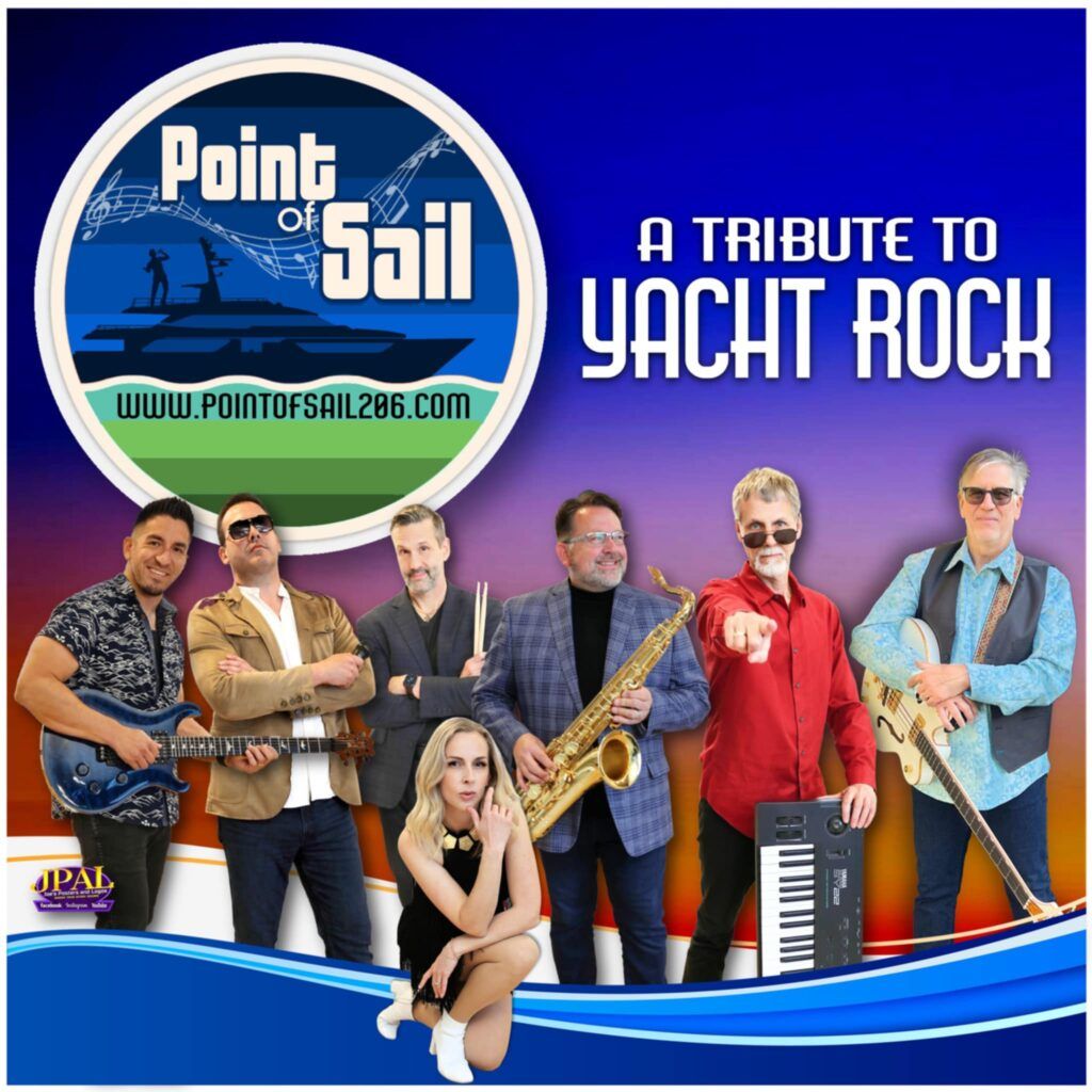 Y and T - Rock Band at Mystic Theatre, 21 November | Event in Petaluma | AllEvents