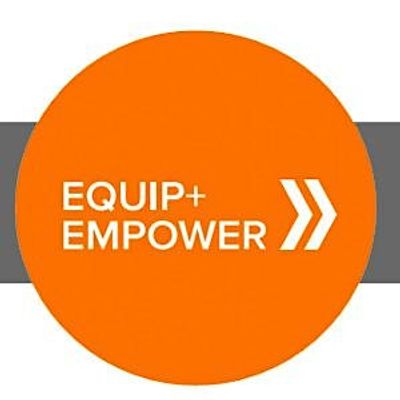 MS District Youth UPCI logo