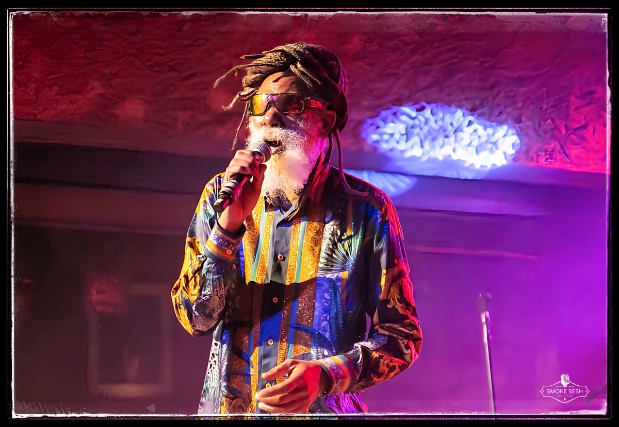 Don Carlos in San Diego, 26 September | Event in San Diego | AllEvents