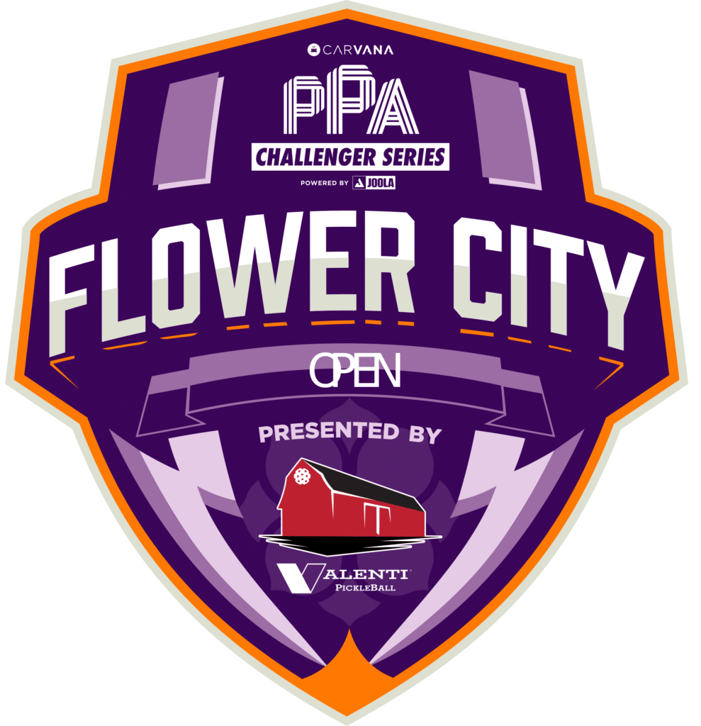 PPA Challenger Series Illinois - Saturday at Quad City Tennis Club | Event in Moline | AllEvents