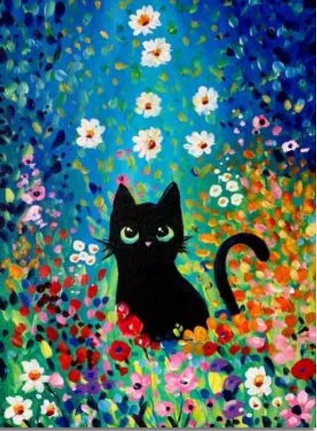 Paint Nite at Tejas Meat Supply, Tejas Meat Supply, 7 May