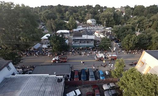Oakdale Street Fair Oakdale Hose Company August 10 To August 15 Allevents In Oakdale Street Fair 2022