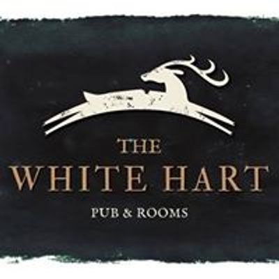 White Hart