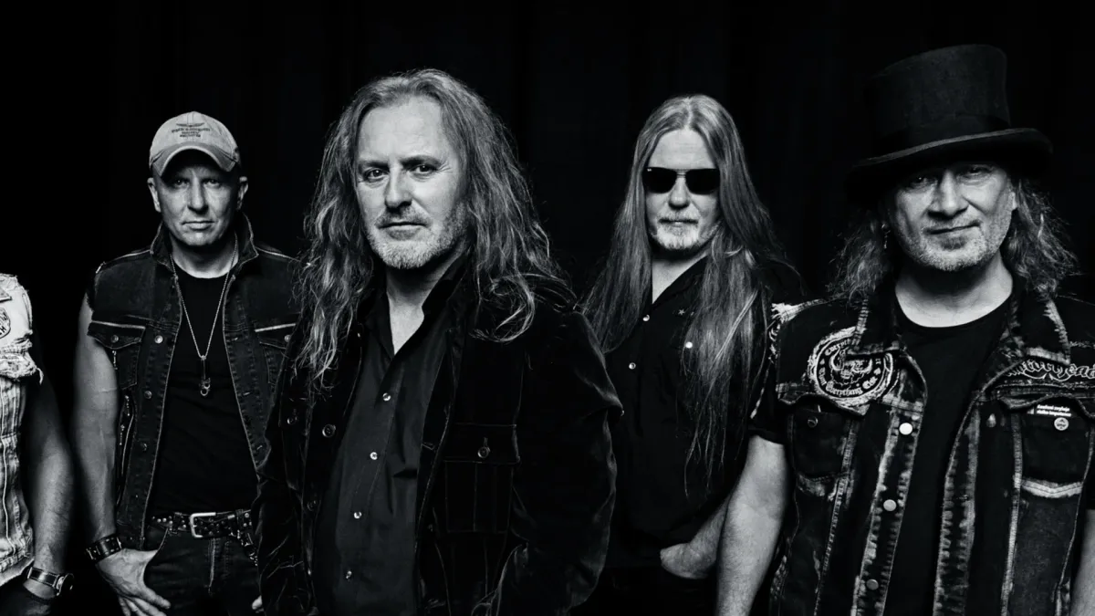 Kabát in Ostrava, 27 October | Event in Ostrava | AllEvents