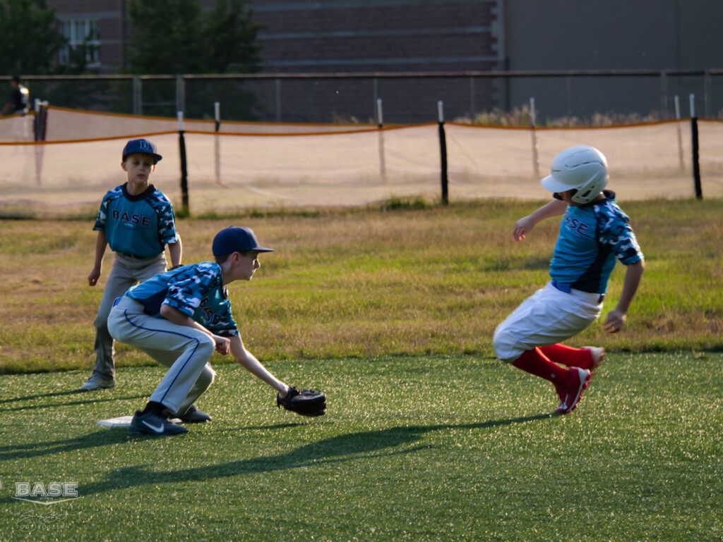 Summer Sluggers, 27 June | Event in Toledo | AllEvents