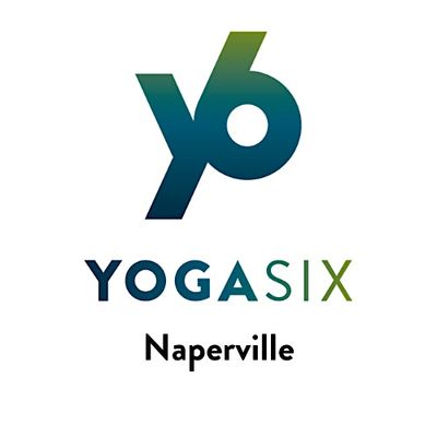 YogaSix Naperville