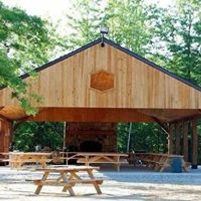 Southington Offroad