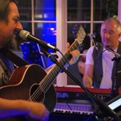 The Talbot Inn Stilton Open Mic Night