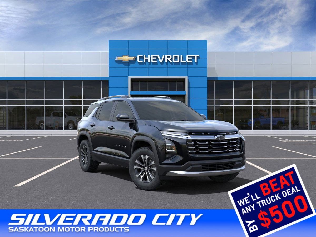 Chevy Metal, 24 July | Event in Philadelphia | AllEvents