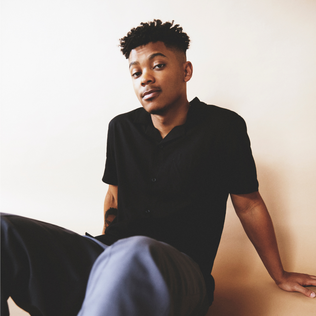 Secret Sessions x Mansion Presents Mason Maynard, Mansion, Liverpool