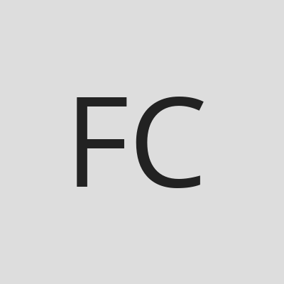 Feltham Town Football Club