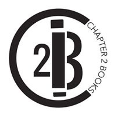 Chapter 2 Books